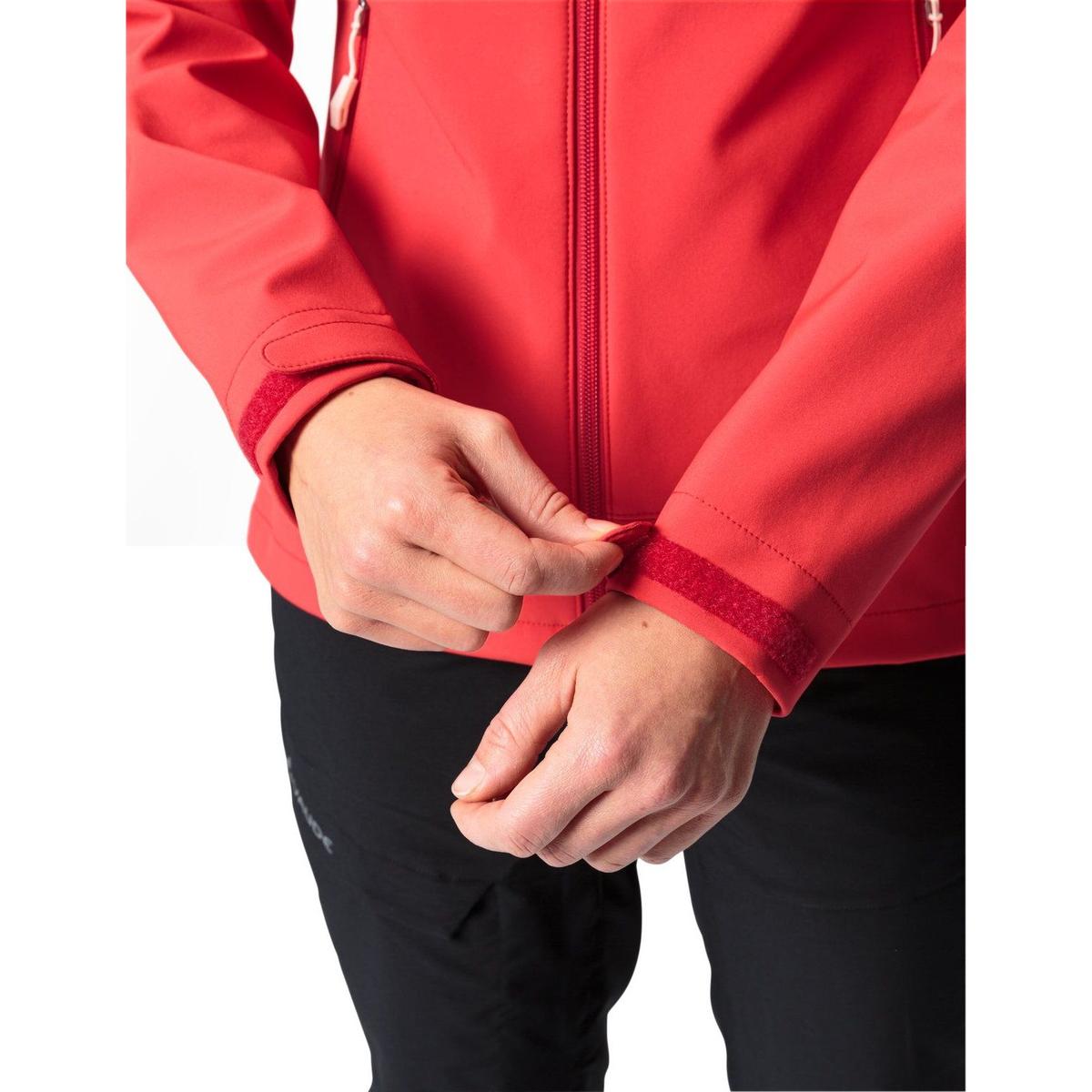 product/v/a/vaude_42405-4087_flame_6.jpg