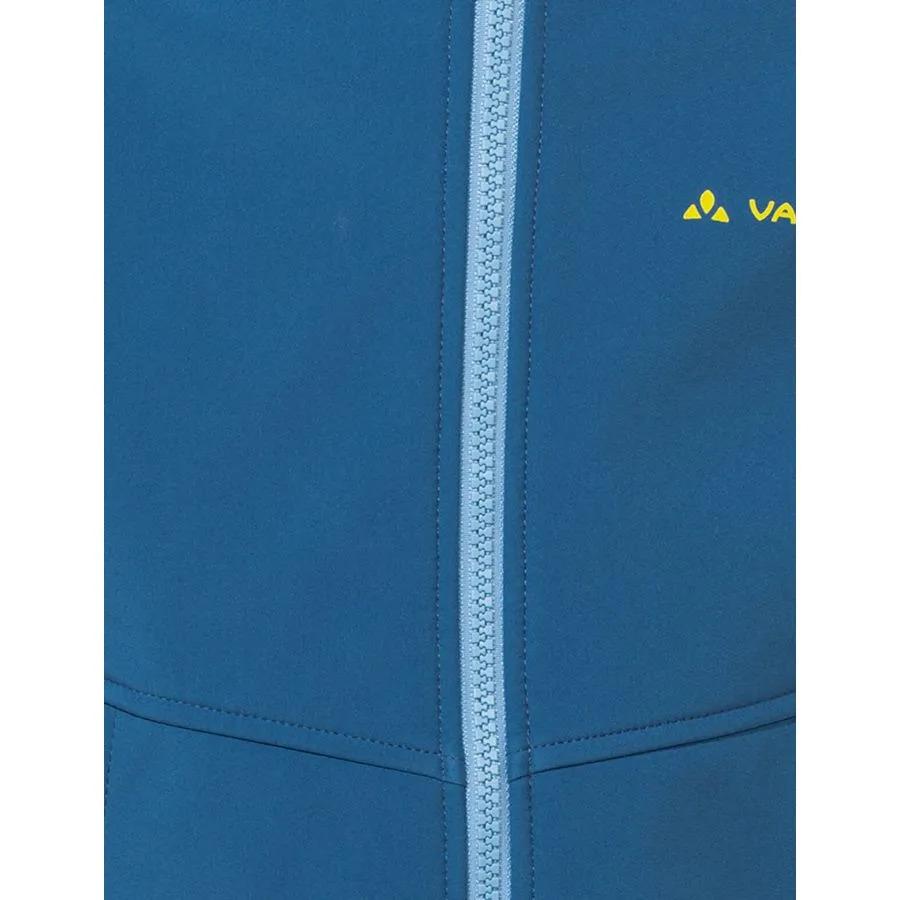 product/v/a/vaude_42414-180-0920_ultramarine_3.jpg
