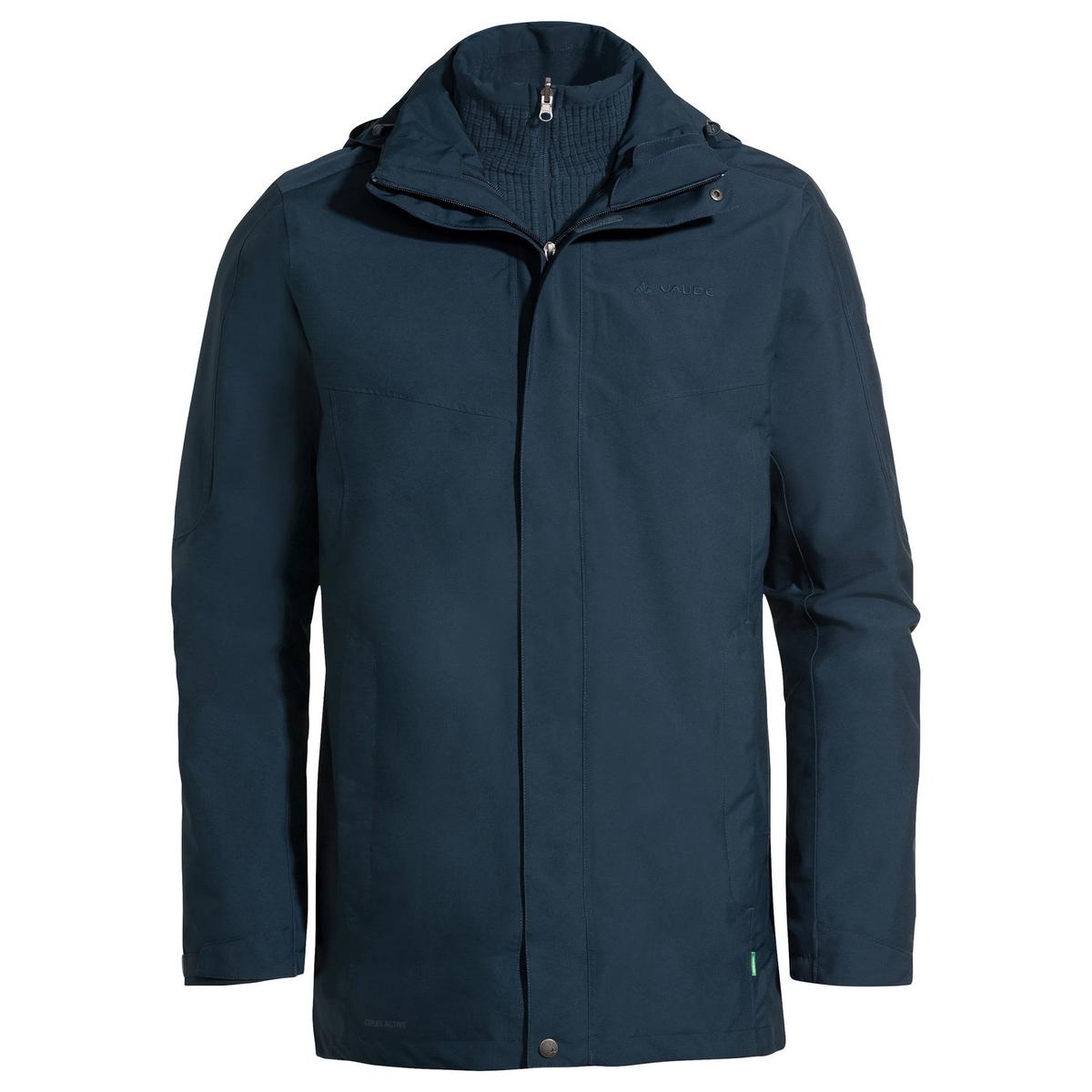 product/v/a/vaude_42435-179_dark-sea_1.jpg