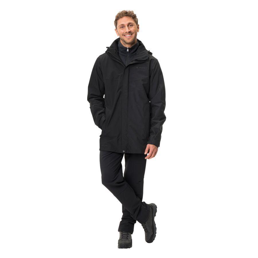 product/v/a/vaude_42435-215_black_5.jpg