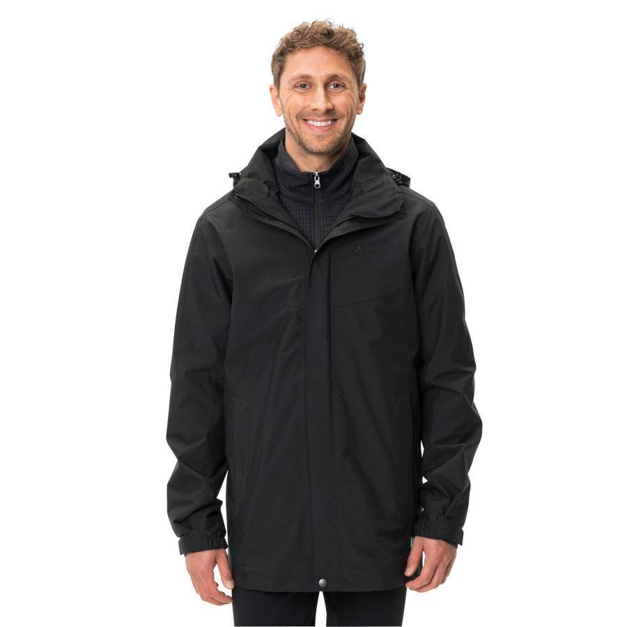 product/v/a/vaude_42435-215_black_9.jpg