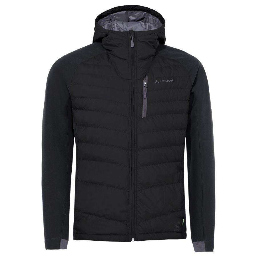product/v/a/vaude_42437-215_black_1.jpg