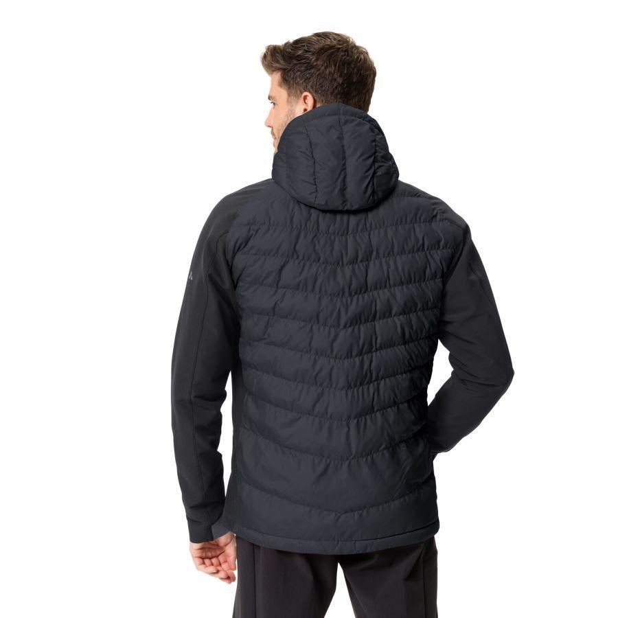 product/v/a/vaude_42437-215_black_4.jpg