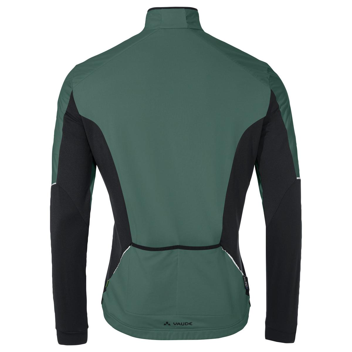 product/v/a/vaude_42485-151_dusty-forest_2.jpg