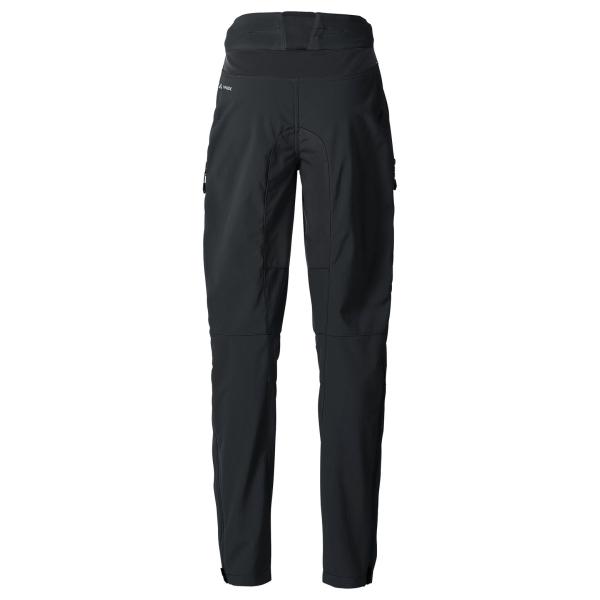 product/v/a/vaude_42559-6956_black-black_3.jpg
