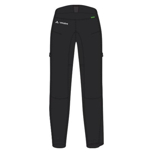 product/v/a/vaude_42559-6956_black-black_5.jpg