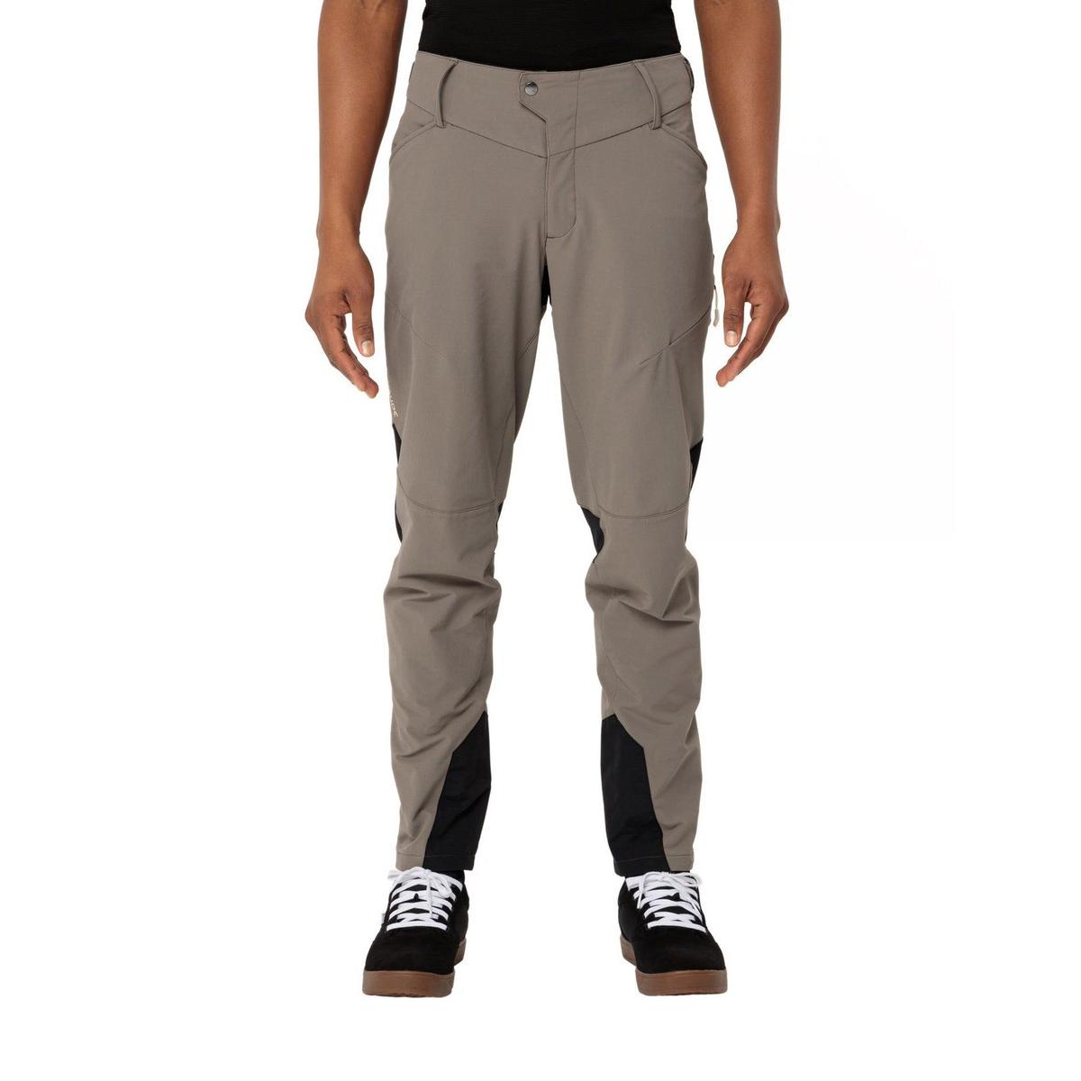 product/v/a/vaude_42562-7215_coconut-uni_3.jpg