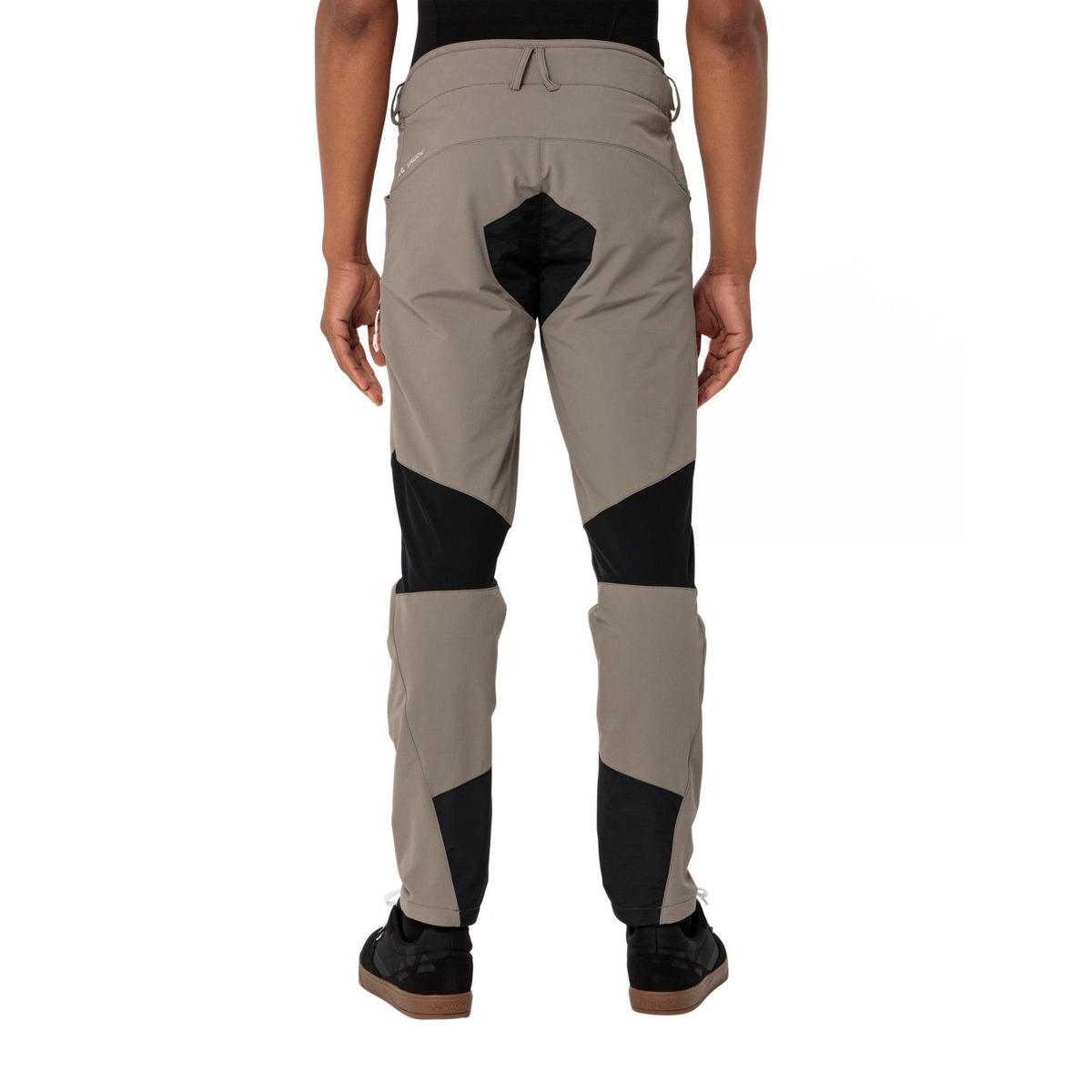 product/v/a/vaude_42562-7215_coconut-uni_4.jpg