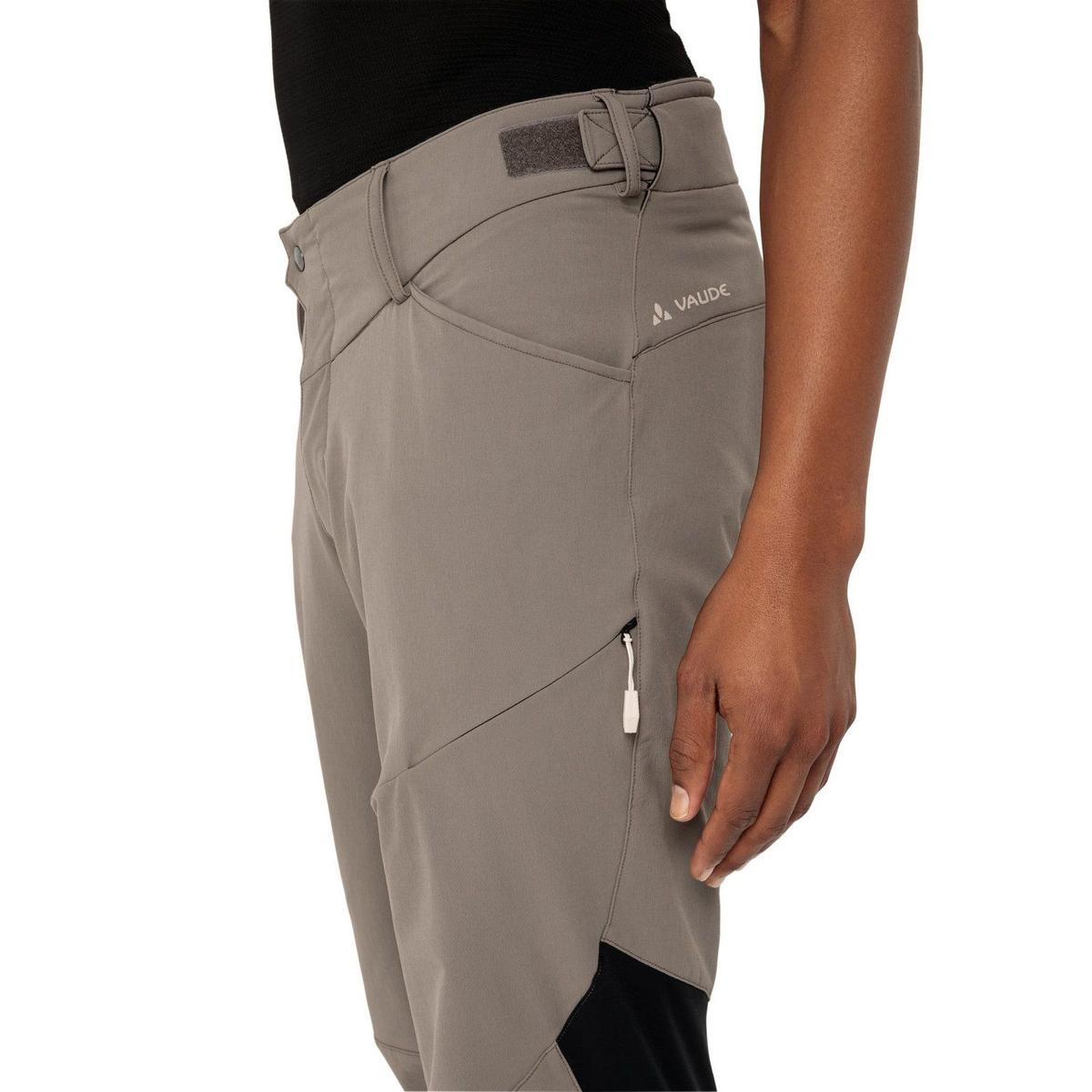 product/v/a/vaude_42562-7215_coconut-uni_5.jpg
