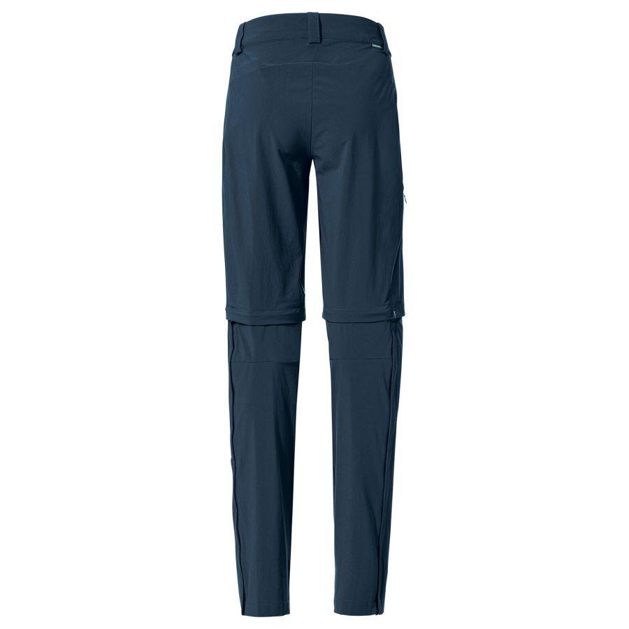 product/v/a/vaude_42619-7349_dark-sea_2.jpg
