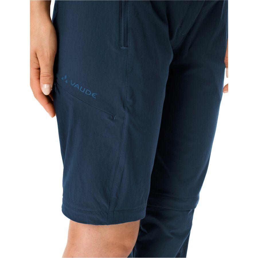 product/v/a/vaude_42619-7349_dark-sea_6.jpg