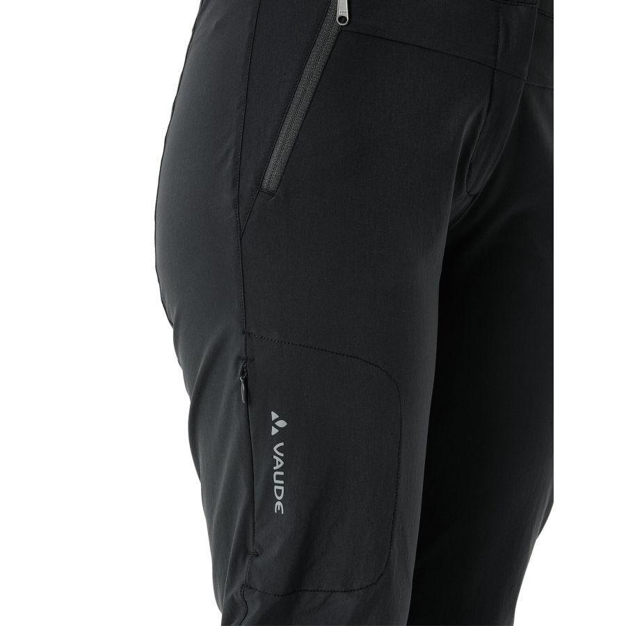 product/v/a/vaude_42621-215_black_8.jpg