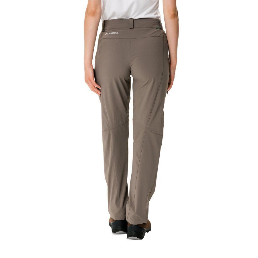 product/v/a/vaude_42621-4533_coconut_4.jpg