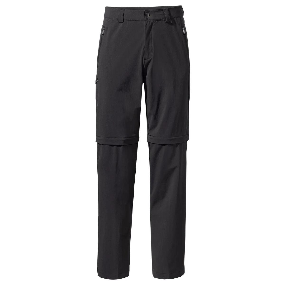 product/v/a/vaude_42642-010-0620_black_1.jpg