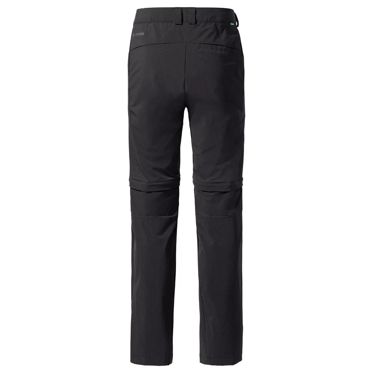 product/v/a/vaude_42642-010-0620_black_2.jpg