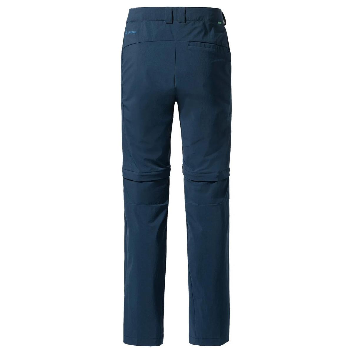 product/v/a/vaude_42642-179-0500_dark-sea_2.jpg