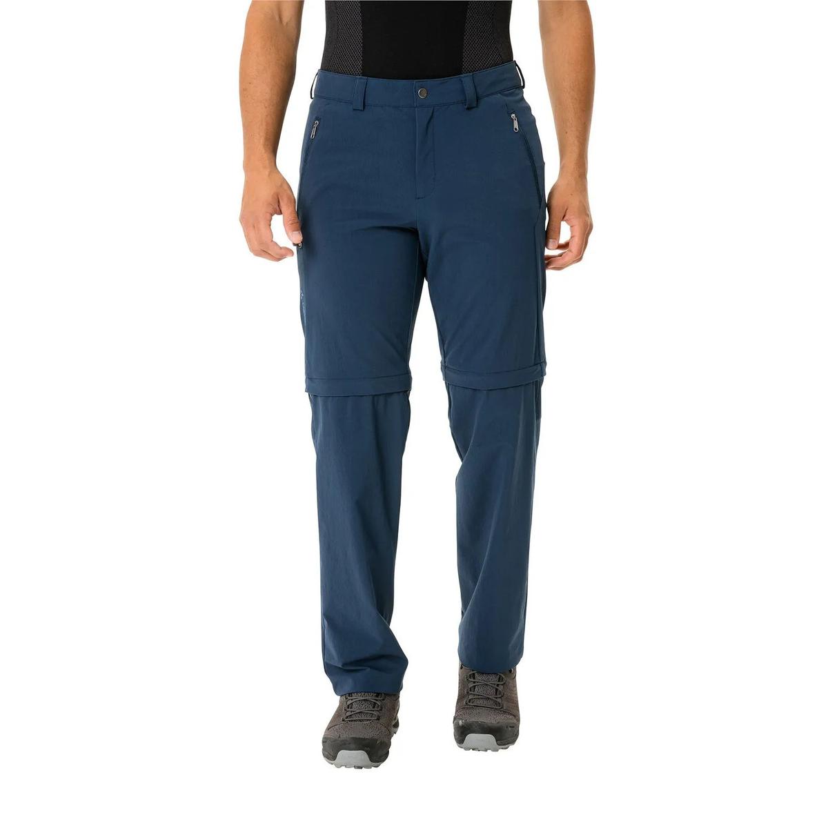 product/v/a/vaude_42642-179-0500_dark-sea_3.jpg