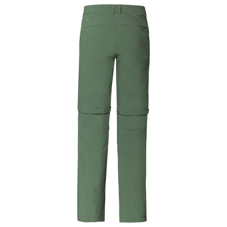 product/v/a/vaude_42642-2754_woodland_2.jpg
