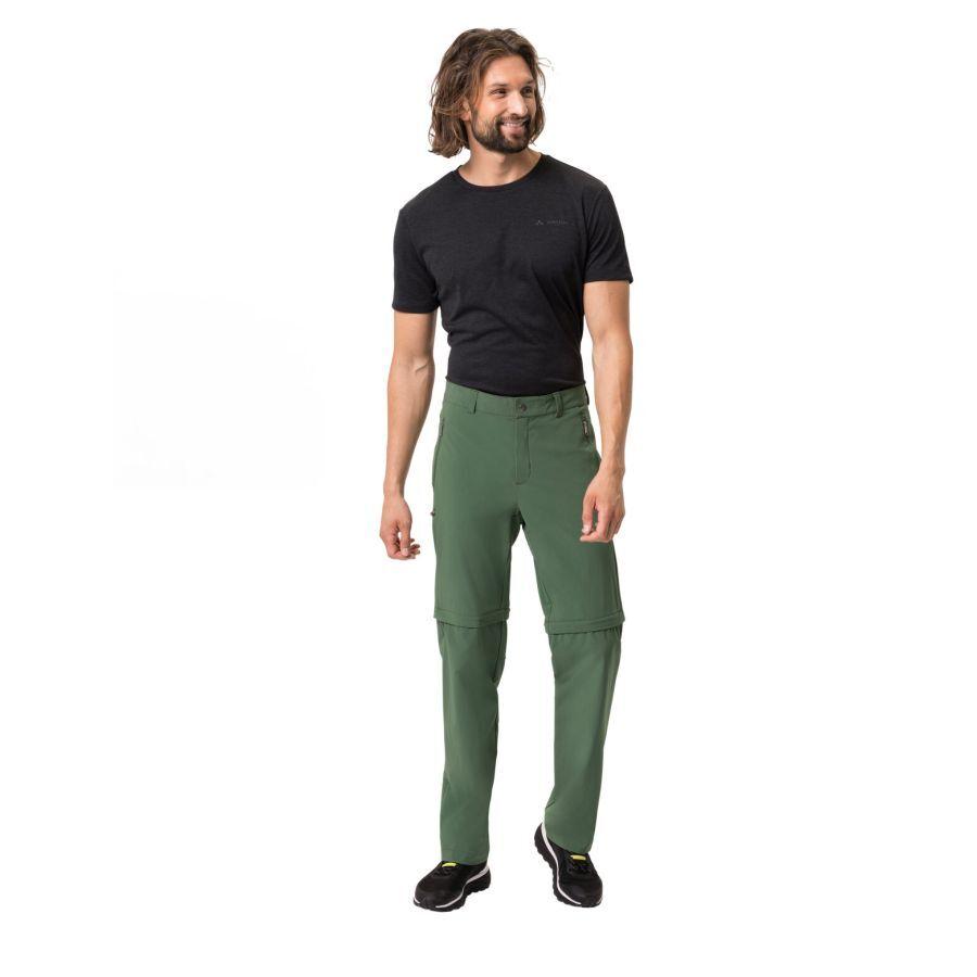 product/v/a/vaude_42642-2754_woodland_7.jpg