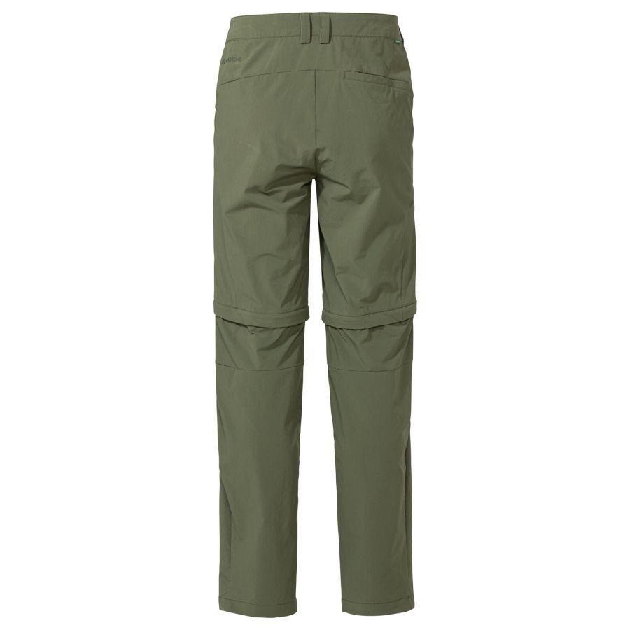 product/v/a/vaude_42642-5475_cedar-wood_1.jpg