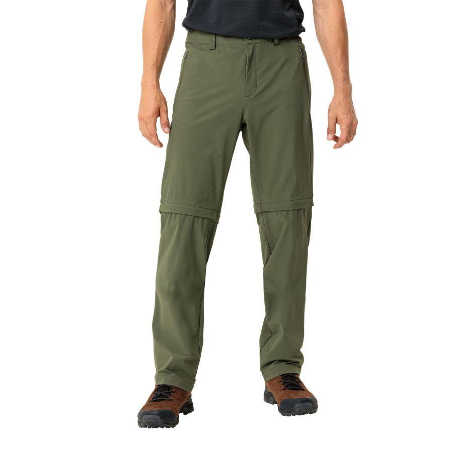 product/v/a/vaude_42642-5475_cedar-wood_2.jpg