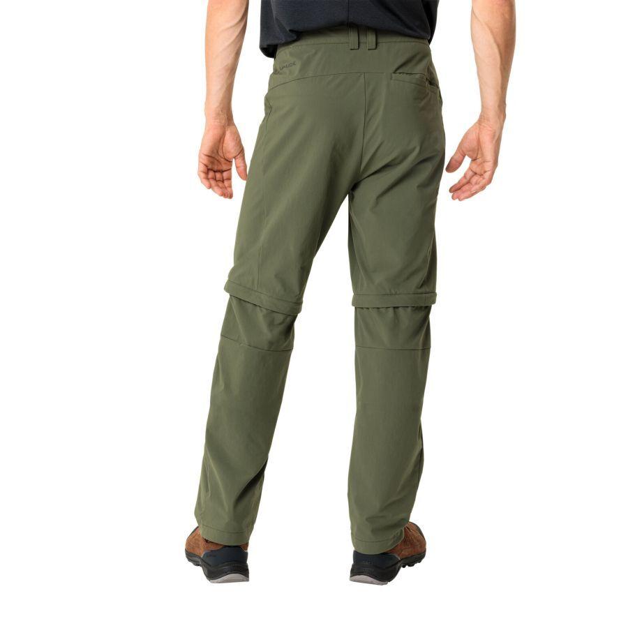 product/v/a/vaude_42642-5475_cedar-wood_3.jpg