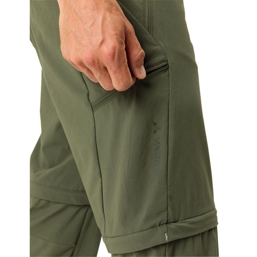 product/v/a/vaude_42642-5475_cedar-wood_5.jpg