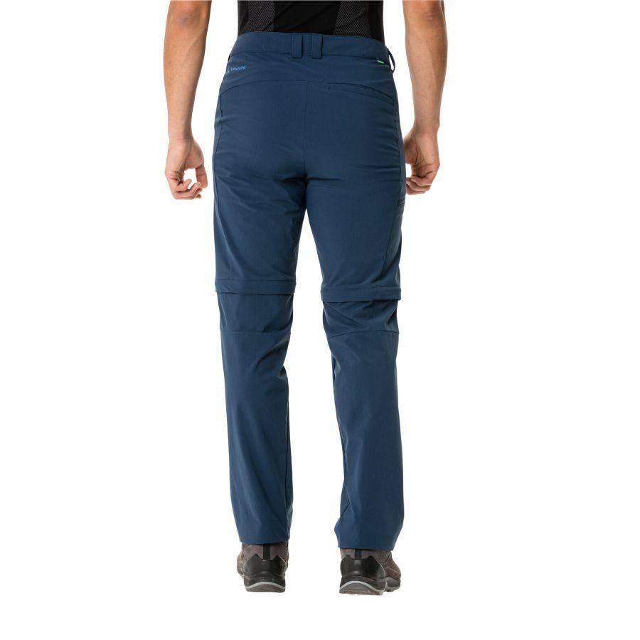 product/v/a/vaude_42642-7349_dark-sea_4.jpg