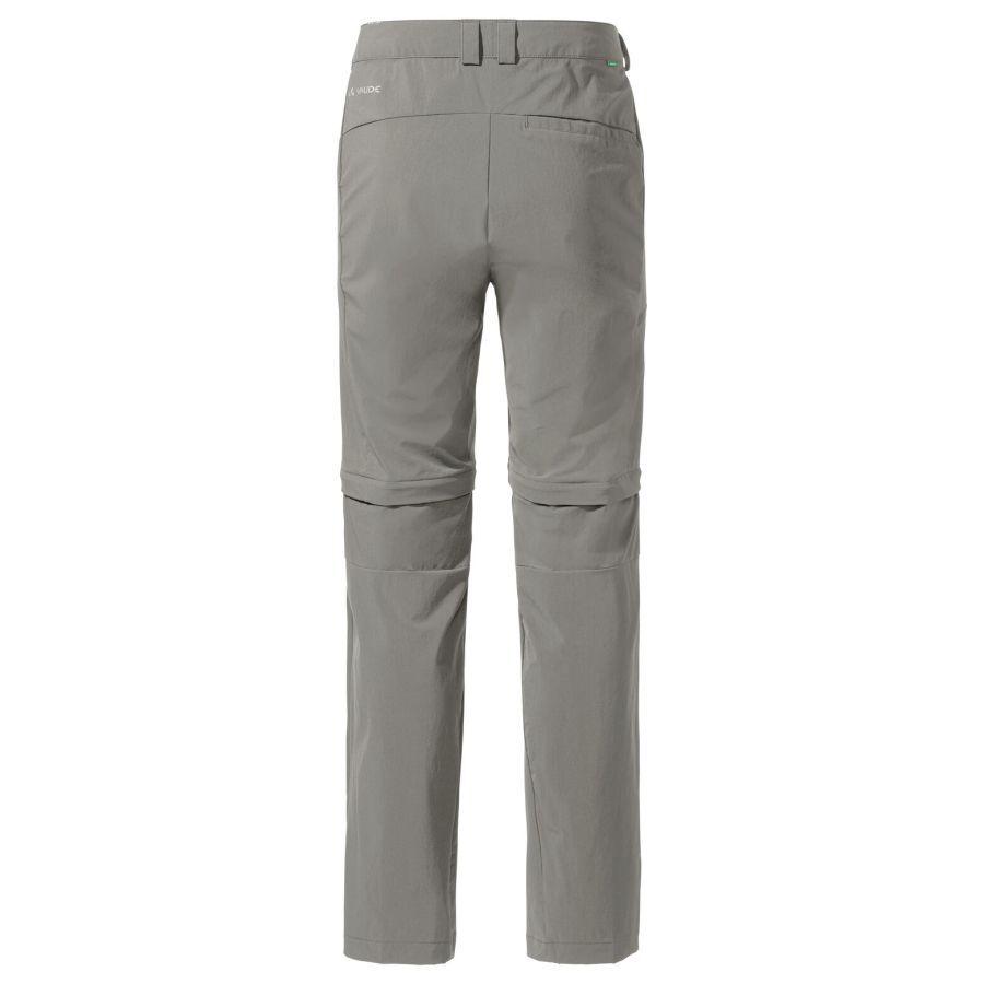 product/v/a/vaude_42642-7580_stone-grey_2.jpg