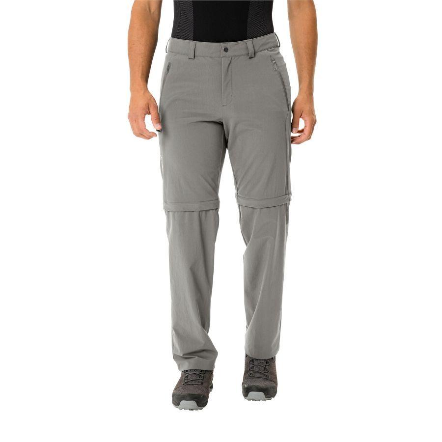 product/v/a/vaude_42642-7580_stone-grey_3.jpg