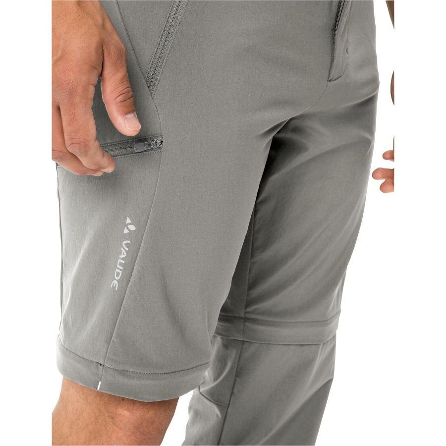 product/v/a/vaude_42642-7580_stone-grey_5.jpg