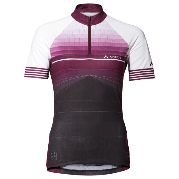 product/v/a/vaude_42678-7365_cassis_1.jpg