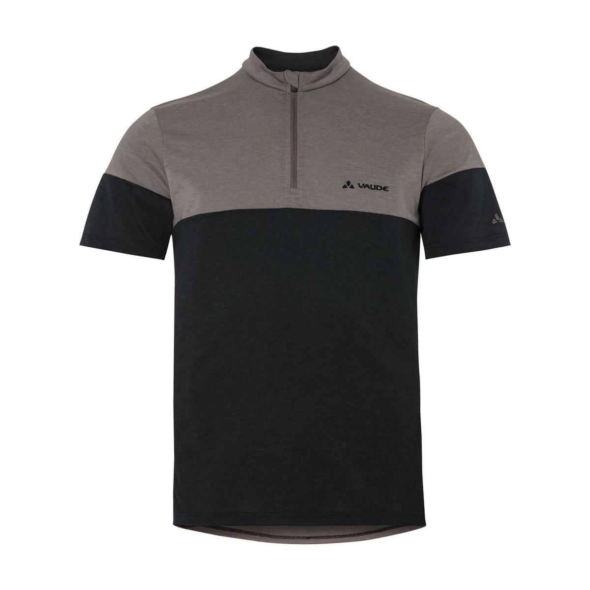 product/v/a/vaude_42735-286-5200_black-coconut_1.jpg