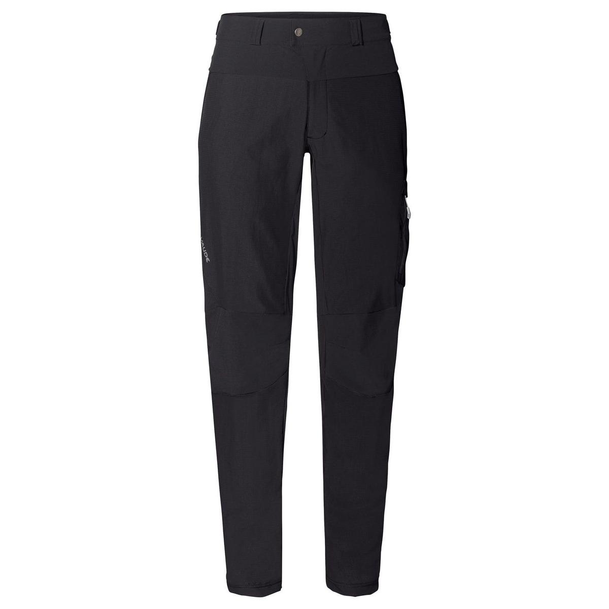 product/v/a/vaude_42740-223_black-uni_1.jpg