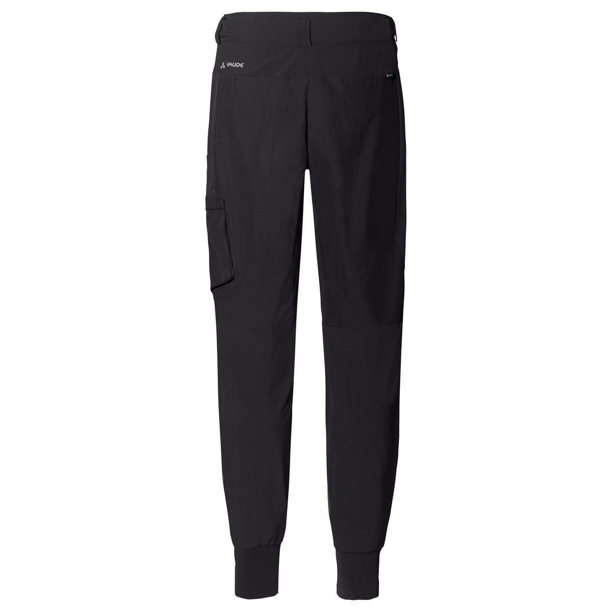 product/v/a/vaude_42740-223_black-uni_2.jpg