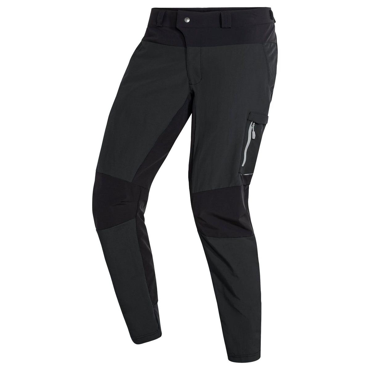 product/v/a/vaude_42740-223_black-uni_3.jpg