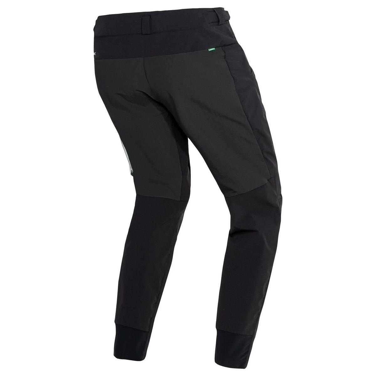 product/v/a/vaude_42740-223_black-uni_4.jpg