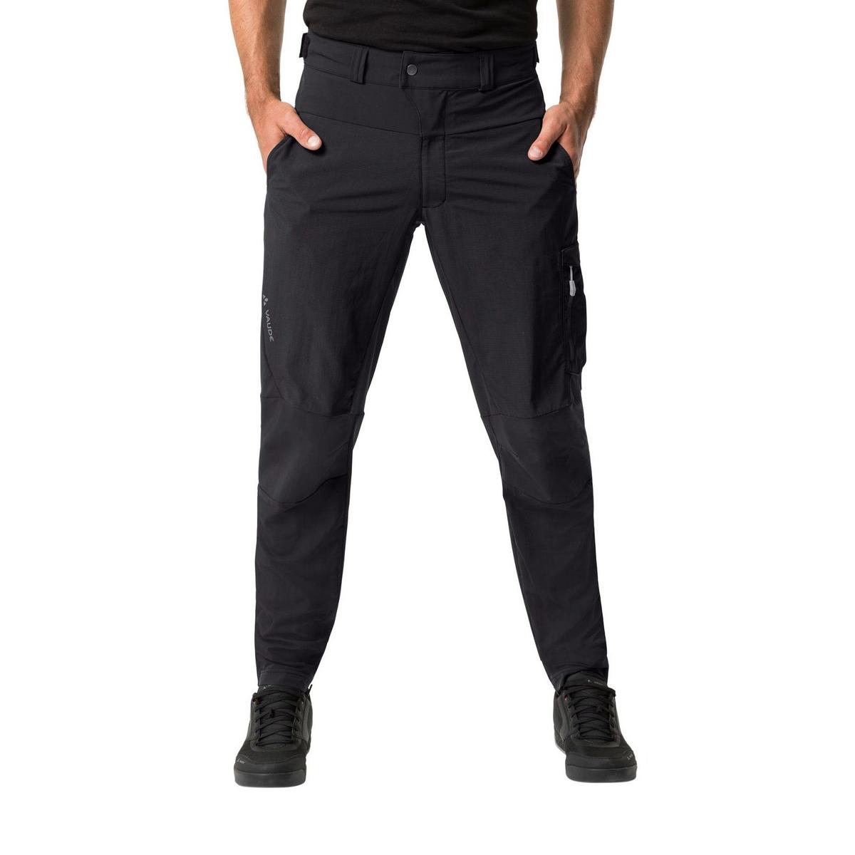 product/v/a/vaude_42740-223_black-uni_5.jpg
