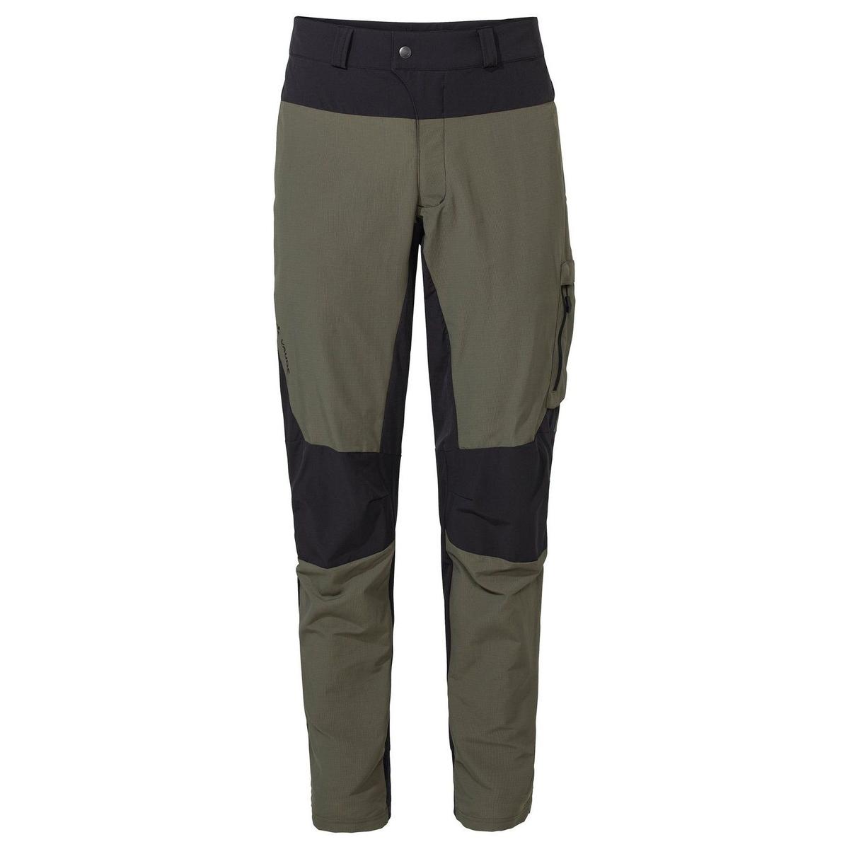 product/v/a/vaude_42740-2580_khaki_1.jpg