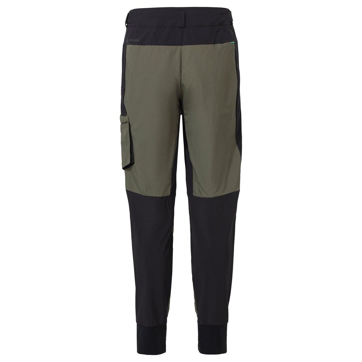 product/v/a/vaude_42740-2580_khaki_2.jpg