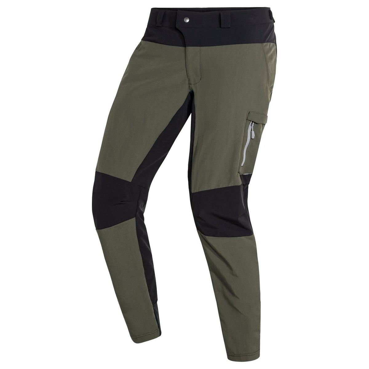 product/v/a/vaude_42740-2580_khaki_3.jpg