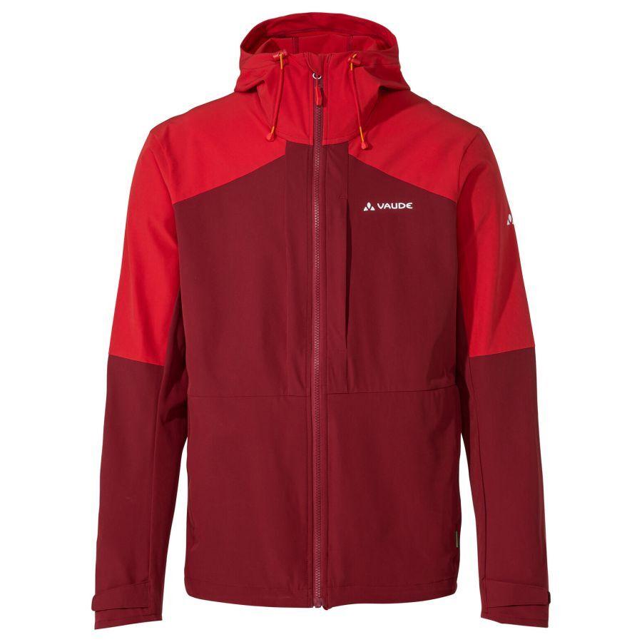 product/v/a/vaude_42768-6846_carmine_1.jpg