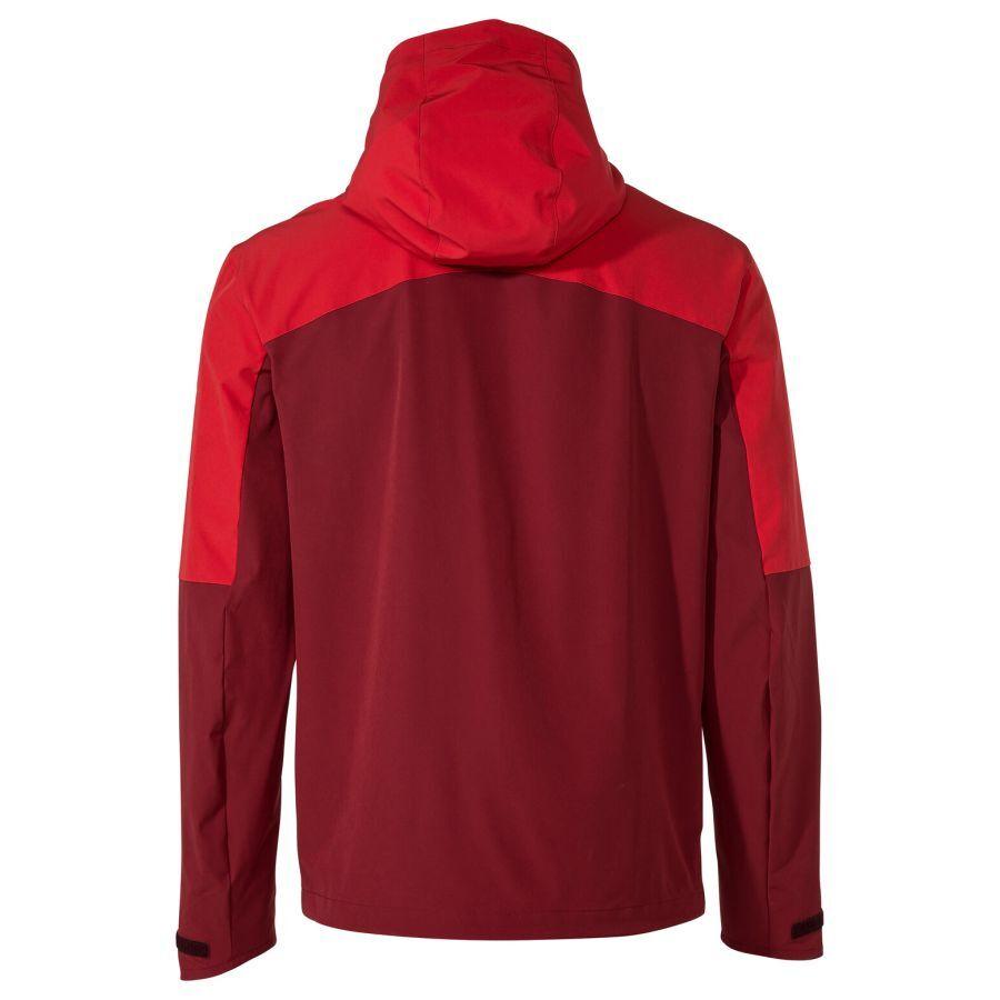 product/v/a/vaude_42768-6846_carmine_2.jpg