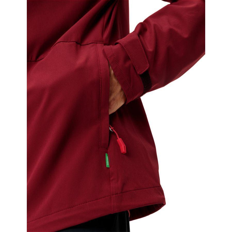 product/v/a/vaude_42768-6846_carmine_5.jpg
