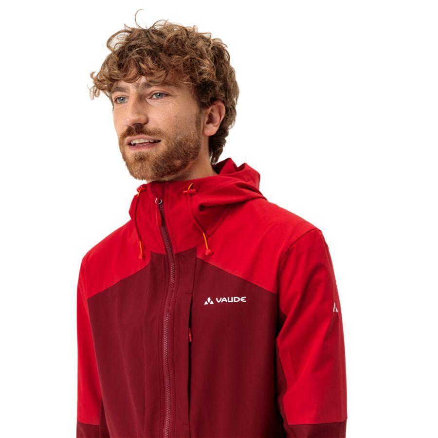 product/v/a/vaude_42768-6846_carmine_6.jpg