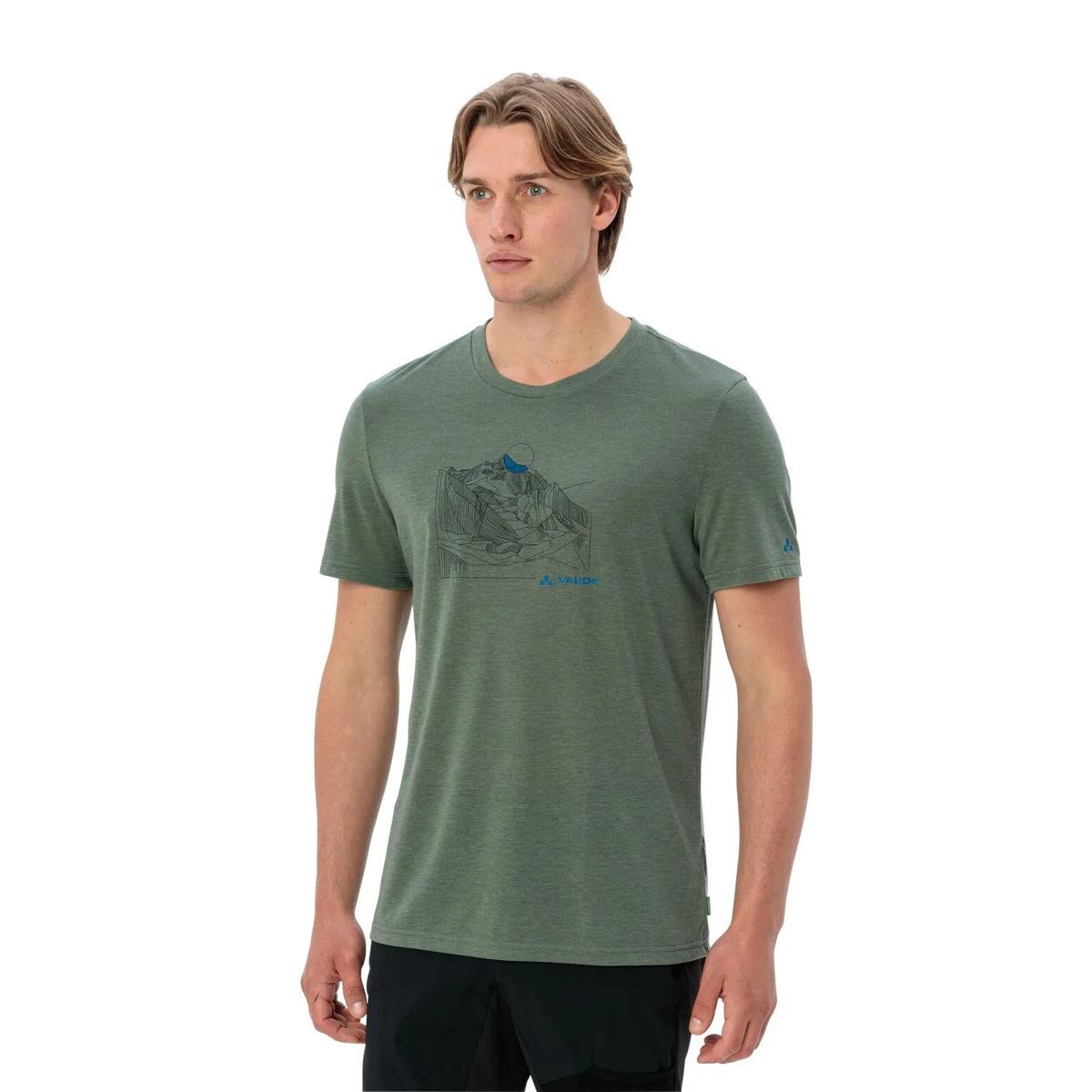 product/v/a/vaude_42770-123-5200_agave_3.jpg