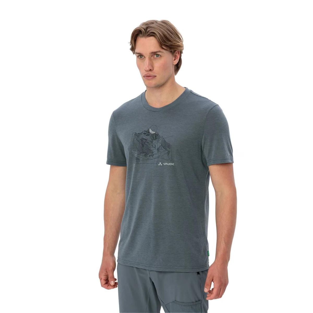 product/v/a/vaude_42770-964-5200_heron_3.jpg