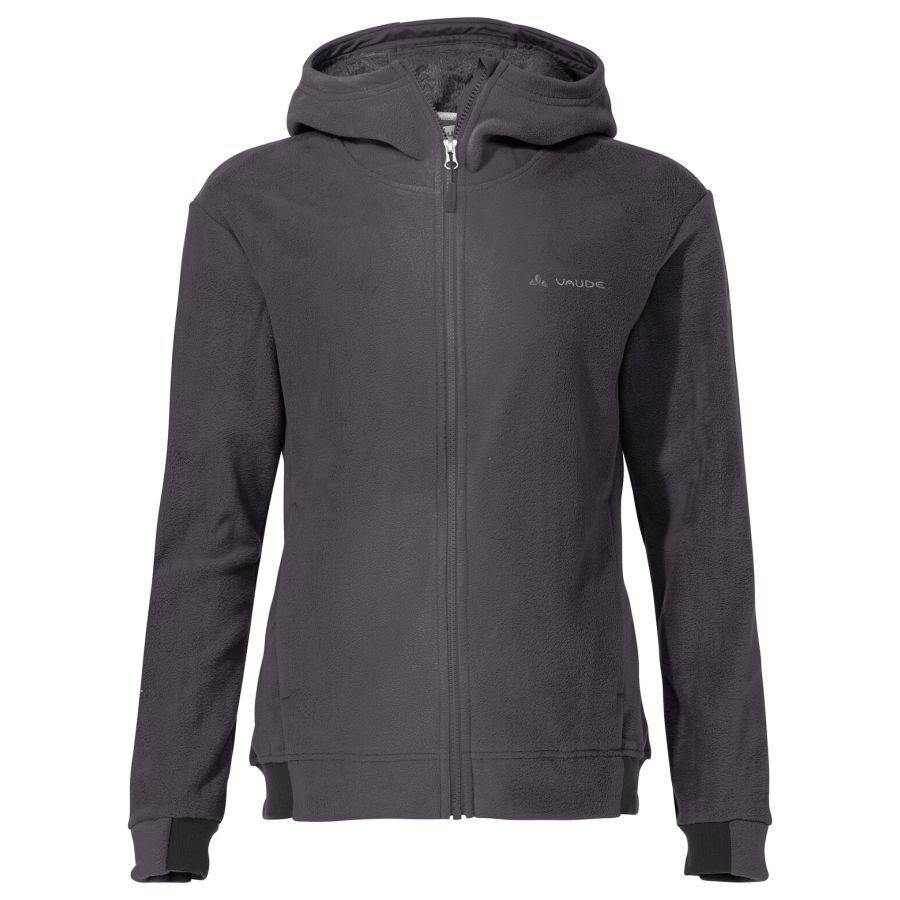 product/v/a/vaude_42822-5267_phantom-black_1.jpg