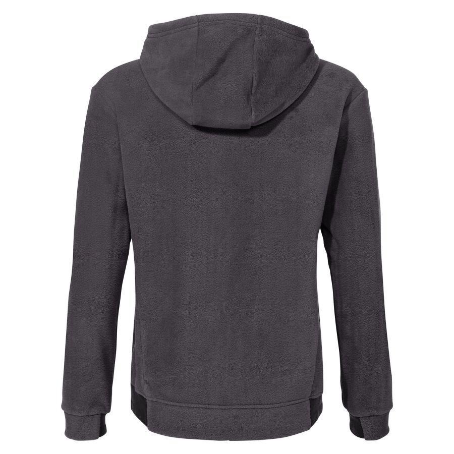 product/v/a/vaude_42822-5267_phantom-black_2.jpg