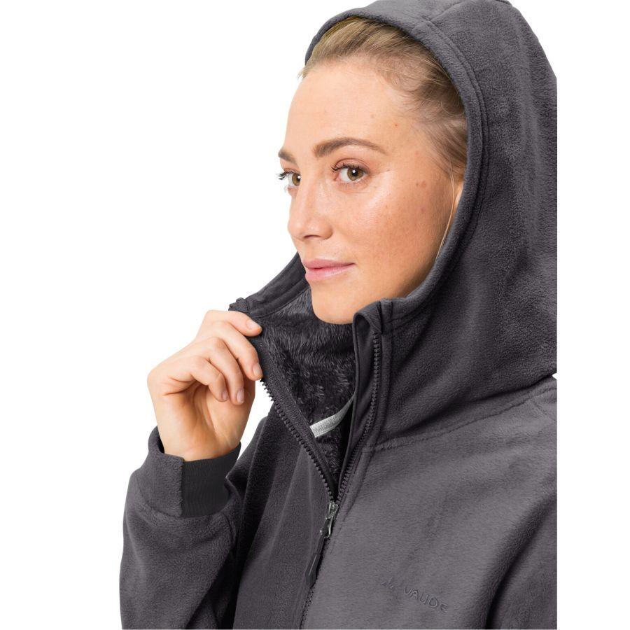 product/v/a/vaude_42822-5267_phantom-black_5.jpg